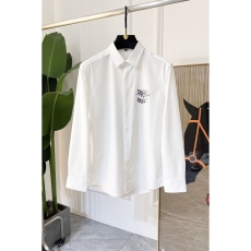 Givenchy Shirts